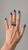 1000039519.png